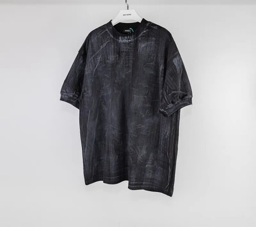 Welldone Shirt 1：1 Quality-469(S-L)