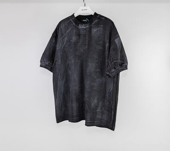 Welldone Shirt 1：1 Quality-469(S-L)