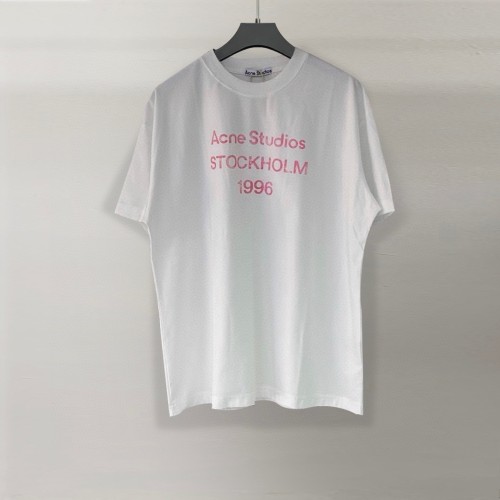 Ac Shirt 1：1 Quality-002(S-XL)