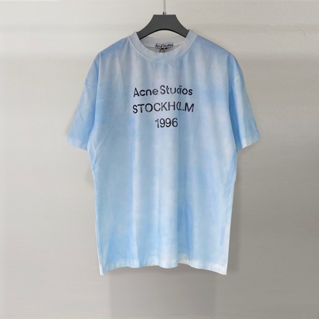 Ac Shirt 1：1 Quality-003(S-XL)