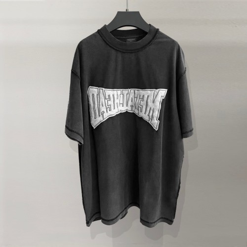 B Shirt 1：1 Quality-3791(XS-L)