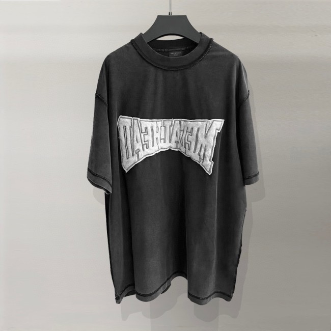 B Shirt 1：1 Quality-3791(XS-L)