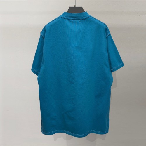 B Shirt 1：1 Quality-3787(XS-L)