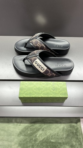 G women slippers 1：1 quality-1149