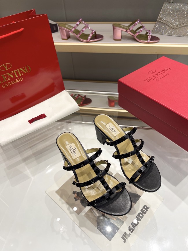 VT women slippers AAA-270