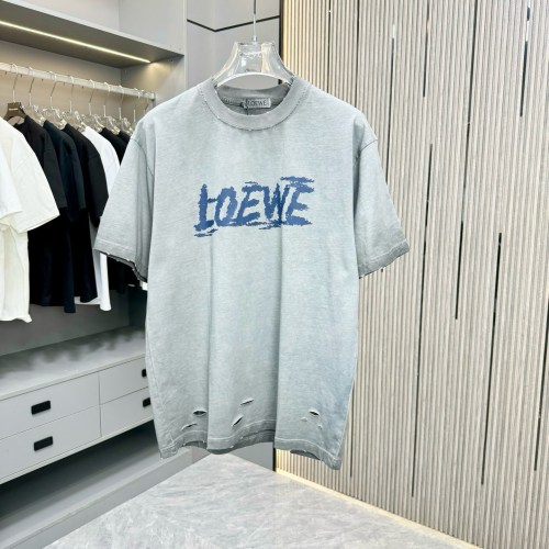Loewe Shirt High End Quality-005