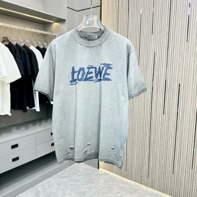 Loewe Shirt High End Quality-005