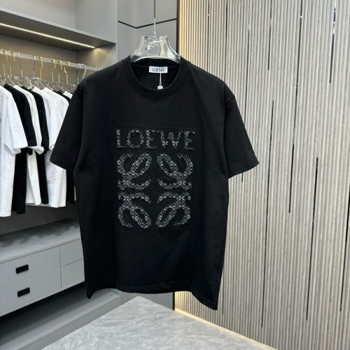 Loewe Shirt High End Quality-008