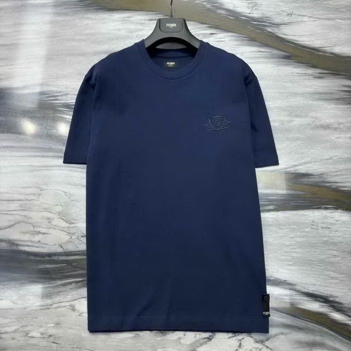 FD Shirt High End Quality-136