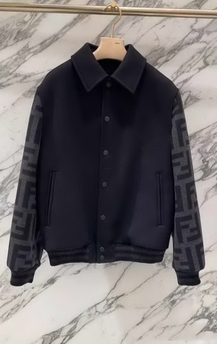 FD Jacket High End Quality-021