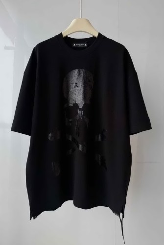 MMJ Shirt High End Quality-001