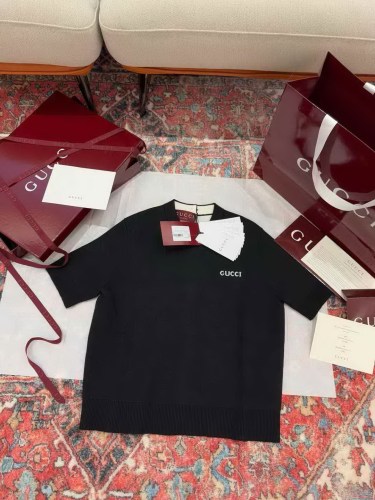 G Shirt High End Quality-206