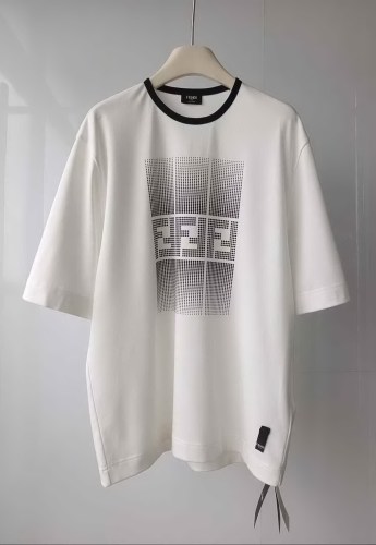 FD Shirt High End Quality-132