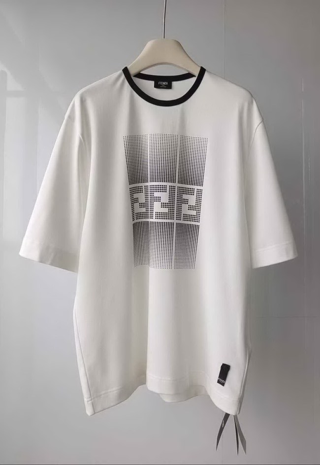 FD Shirt High End Quality-132