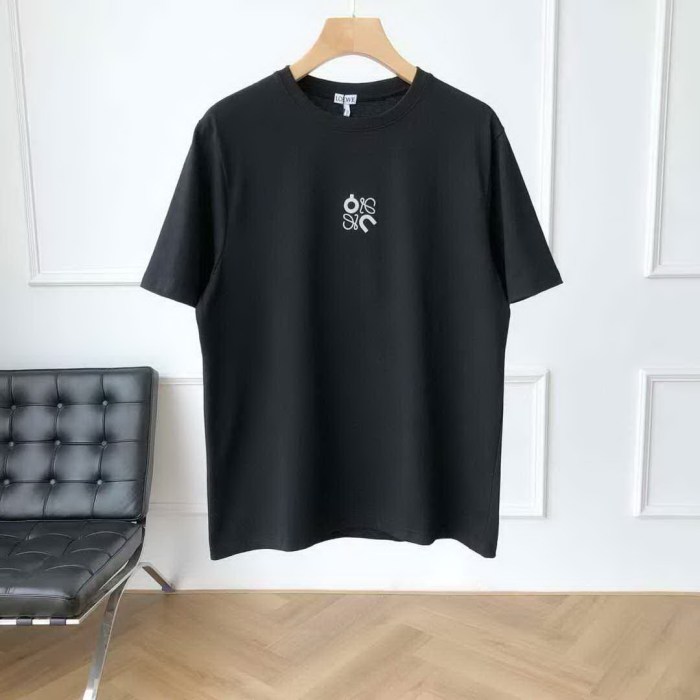 Loewe Shirt High End Quality-011