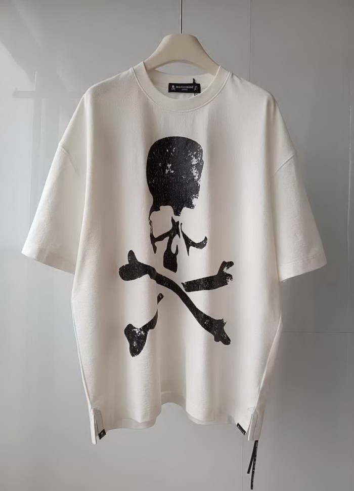 MMJ Shirt High End Quality-002