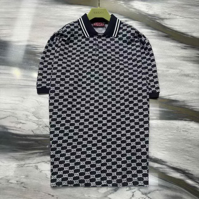 G Shirt High End Quality-196