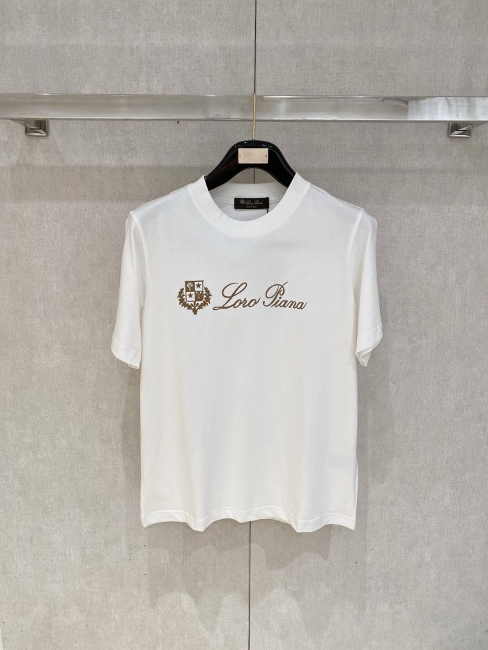 LP Shirt High End Quality-005