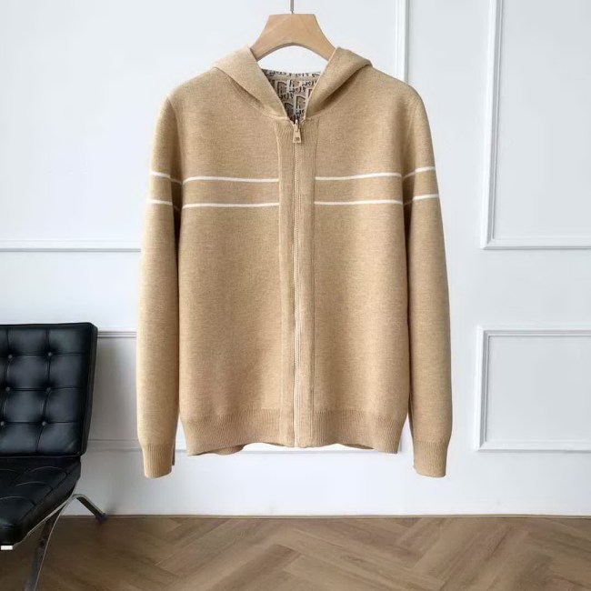 Dior Sweater High End Quality-126