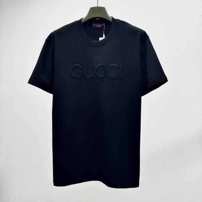 G Shirt High End Quality-194