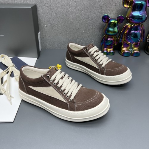 Rick Owens men shoes 1：1 quality-100