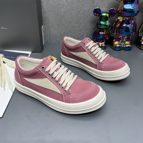 Rick Owens men shoes 1：1 quality-105