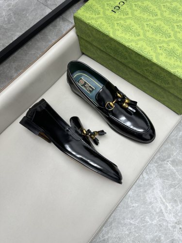 Super Max G Shoes-1506