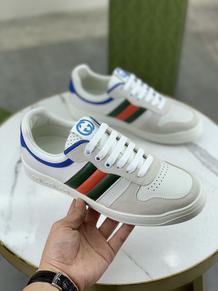 Super Max G Shoes-1510