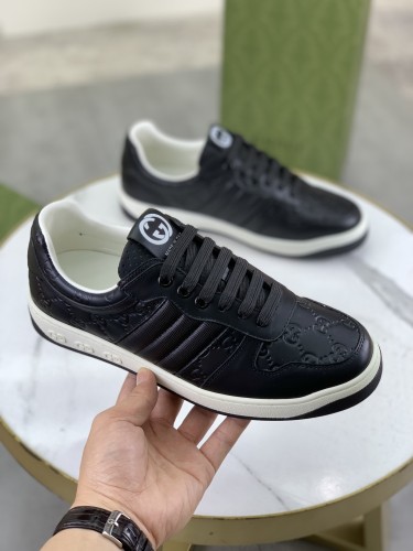 Super Max G Shoes-1512