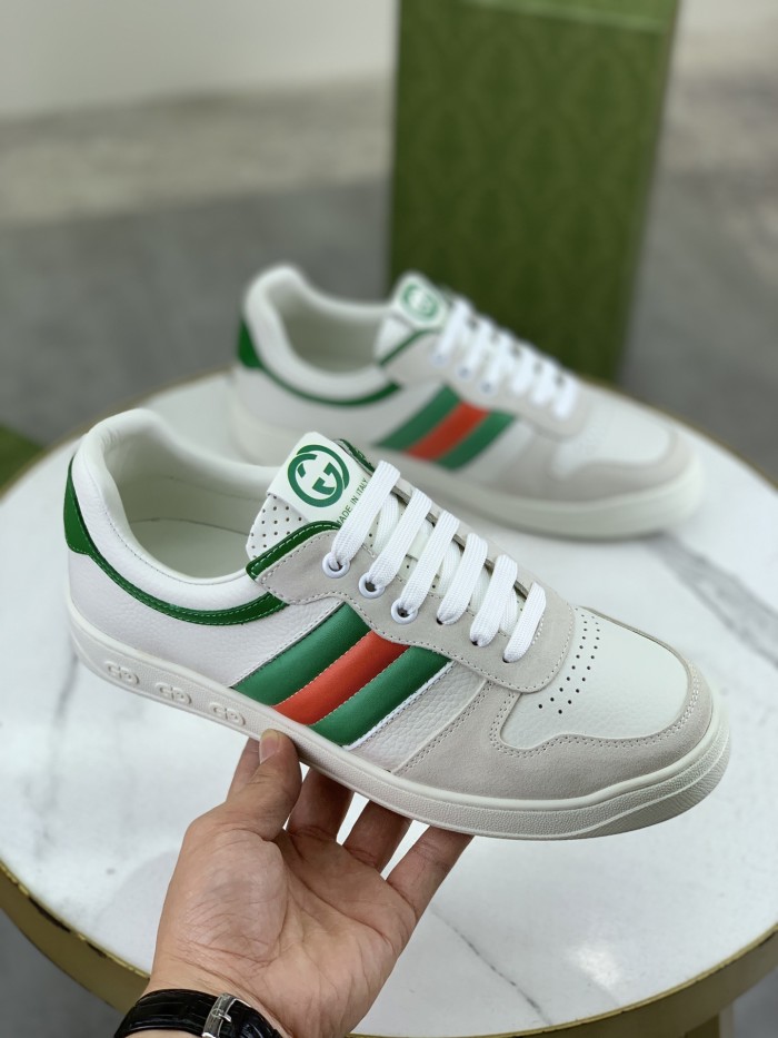 Super Max G Shoes-1507