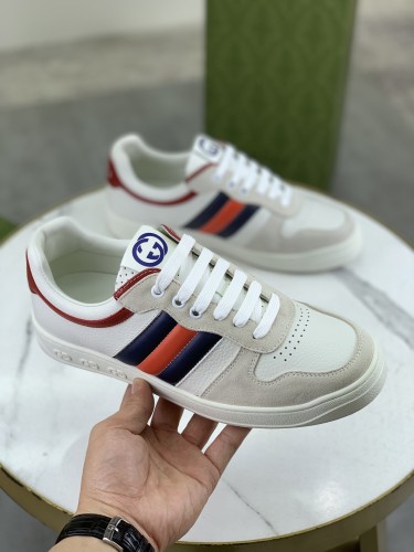 Super Max G Shoes-1508