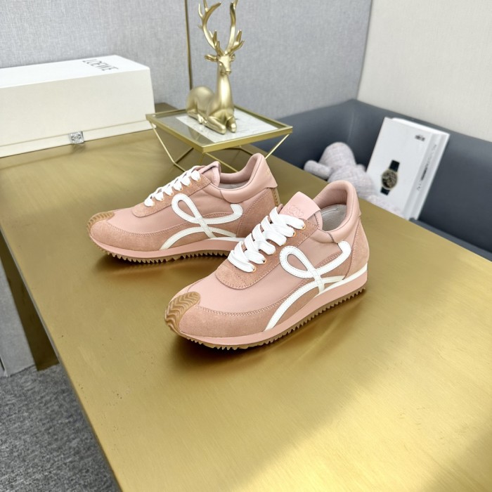 Loewe Men shoes 1：1 quality-023