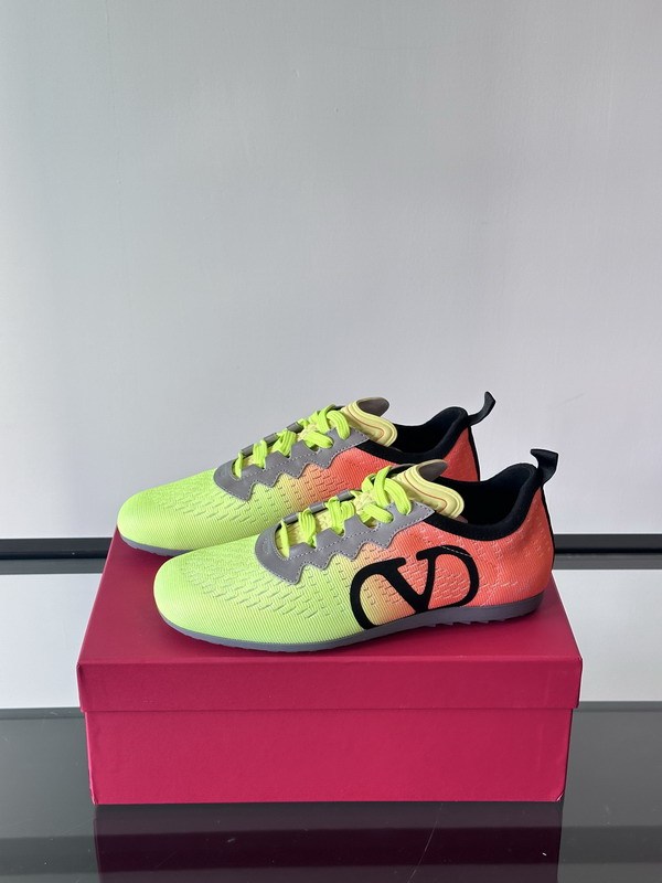 V women shoes 1：1 quality-316