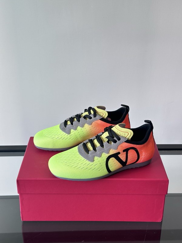 V women shoes 1：1 quality-317