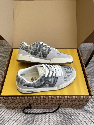 FD women shoes 1：1 quality-139