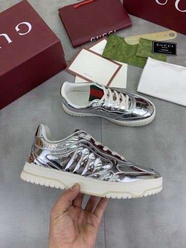 G men shoes 1：1 quality-4029