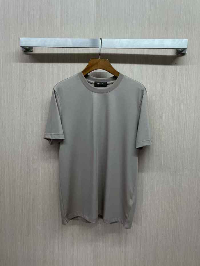 LP Shirt High End Quality-018