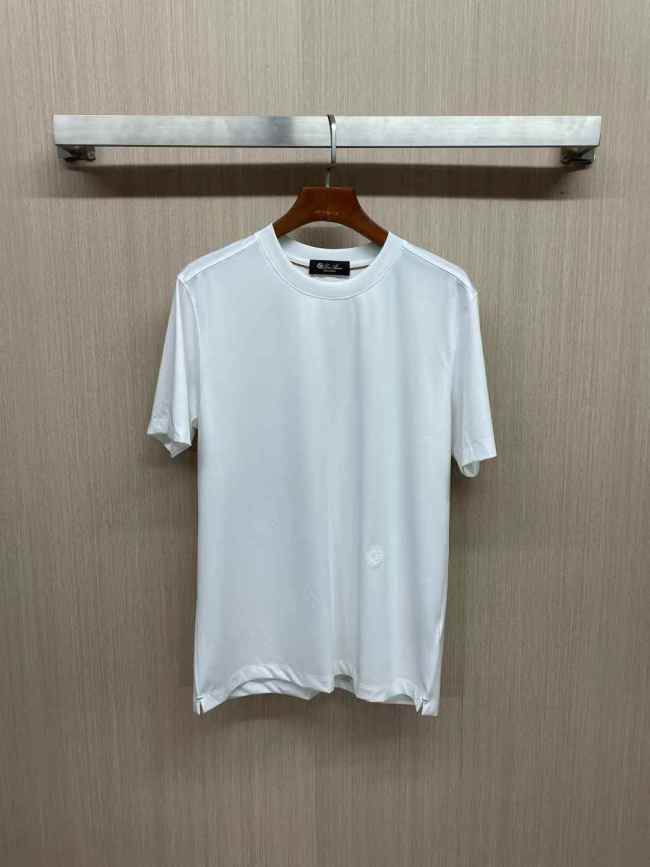 LP Shirt High End Quality-009