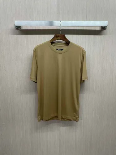 LP Shirt High End Quality-011