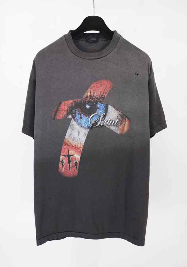 Gallery DEPT Shirt High End Quality-112