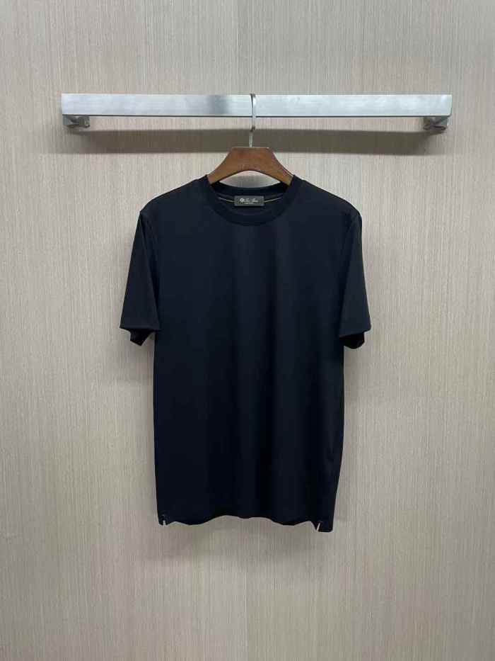 LP Shirt High End Quality-014