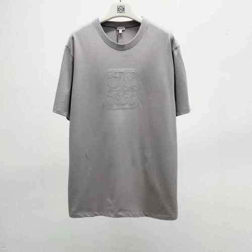 Loewe Shirt High End Quality-020