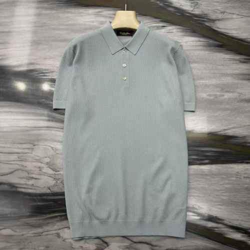 LP Shirt High End Quality-022