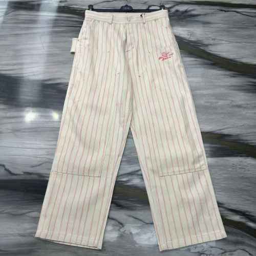 Dior Long Pants High End Quality-038
