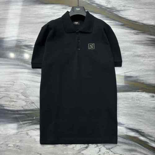 FD Shirt High End Quality-143