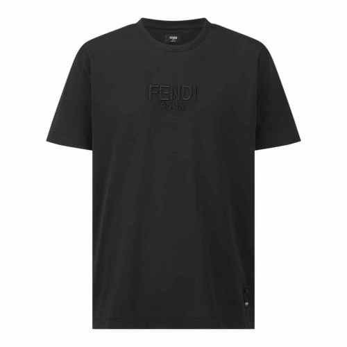 FD Shirt High End Quality-140