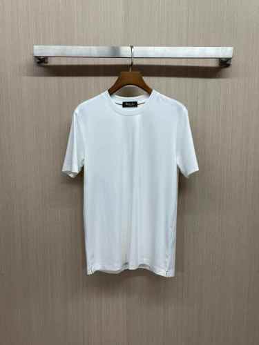LP Shirt High End Quality-017