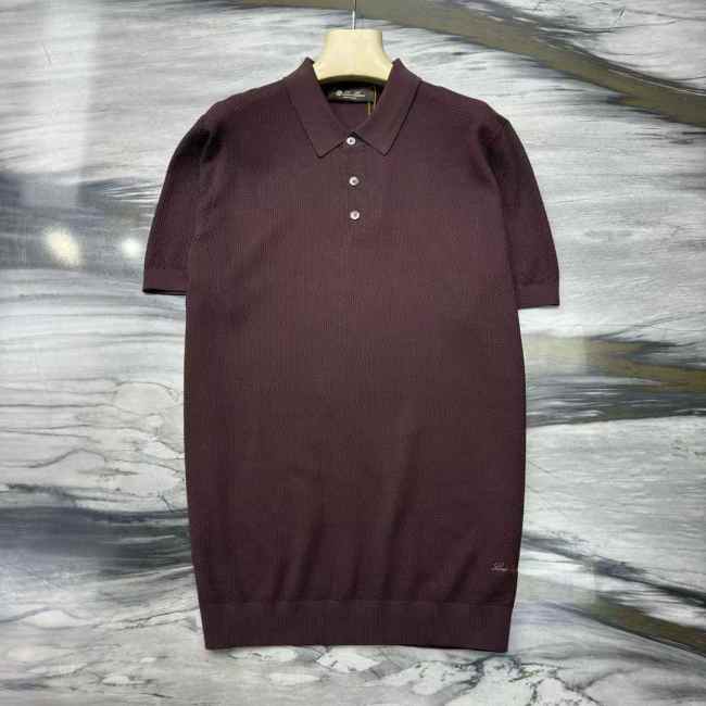 LP Shirt High End Quality-019