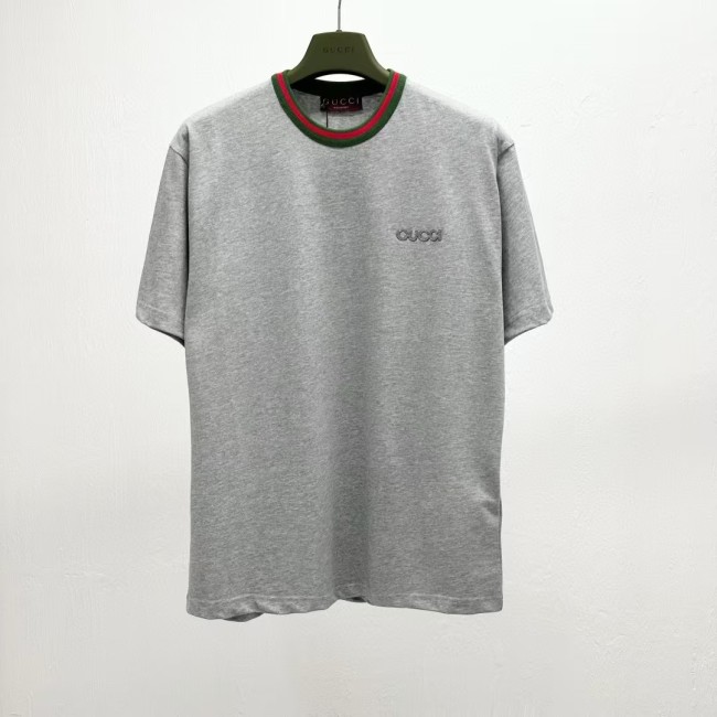 G Shirt High End Quality-215