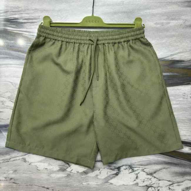 LV Shorts High End-152